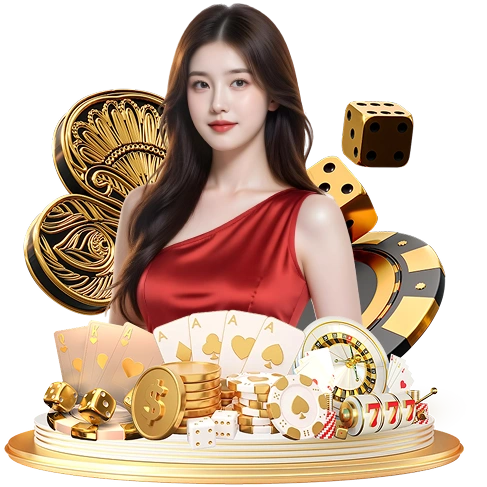 Không gian nội dung thương hiệu 789Bet