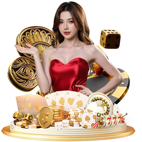 Khu nội dung hỗ trợ và hướng dẫn 789Bet