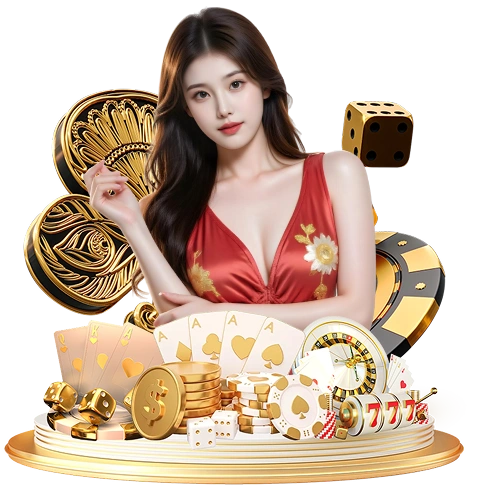 Hướng dẫn sử dụng 789Bet