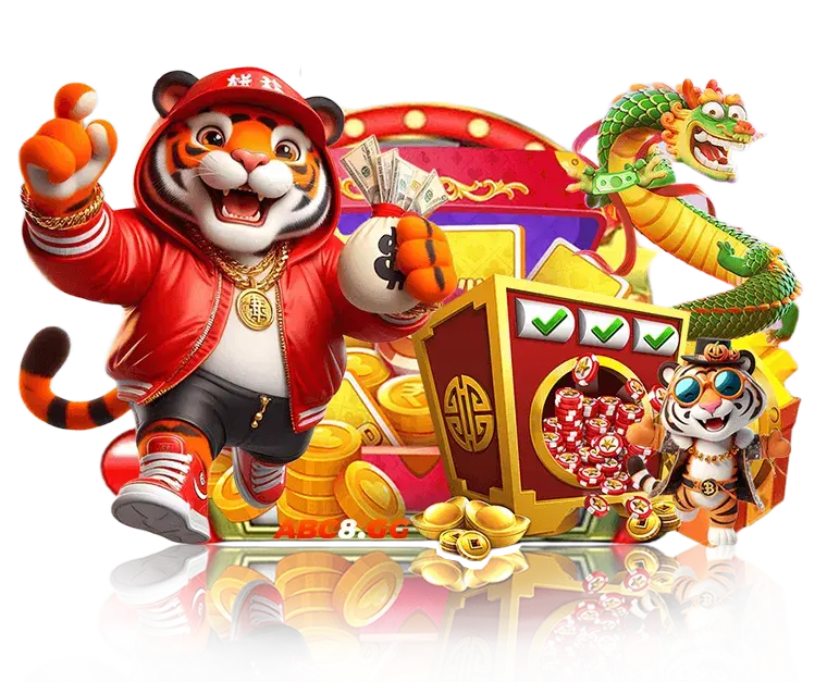 Chuyên mục nổ hũ 789Bet